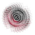 http://www.clipartconnection.com/gotd2002_06_03.gif