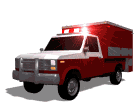 http://www.clipartconnection.com/gotd2002_07_10.gif